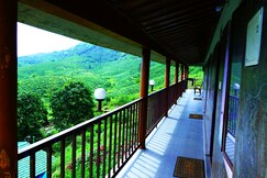 Sam Valley Homestay | Valley-view Rooms