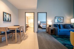 Home2 Suites by Hilton Fort Walton Beach
