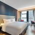 Holiday Inn Express DALI XIAGUAN - Tap to explore photos