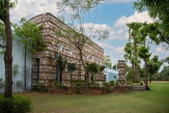 Agarwal Farms