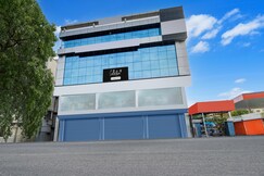 Super Collection O Malkajgiri