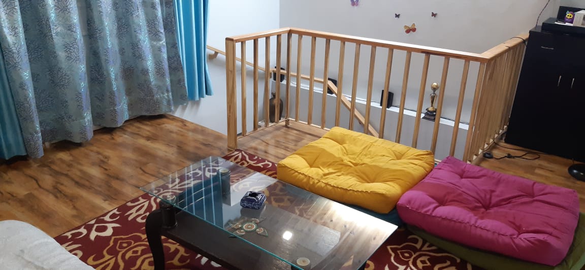 AMIT HOMESTAY - Tap to explore photos