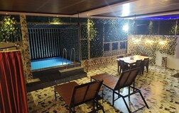 Swimming Pool 1