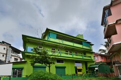 Benlig guest House | Rooms & Caretaker