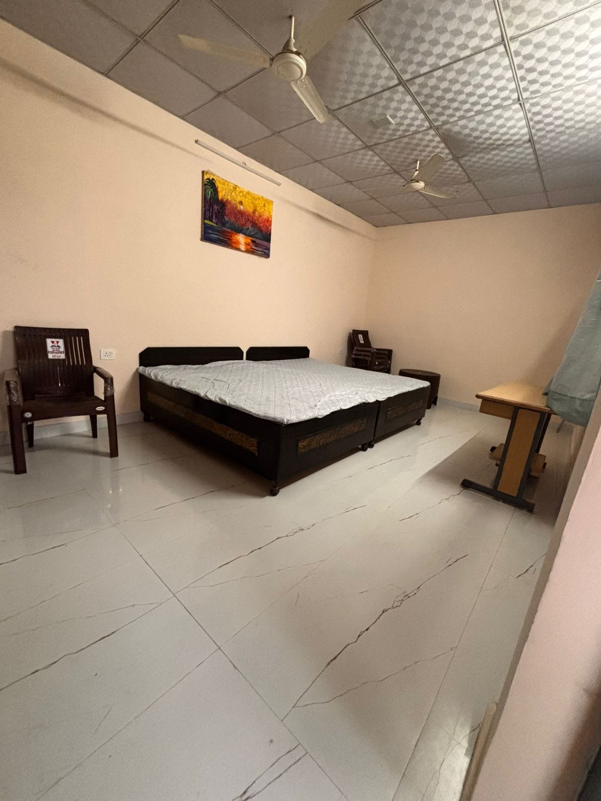 Paradise Farm Home Stay - Tap to explore photos