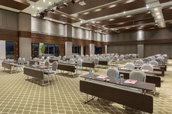 Ramada Resort by Wyndham Bodrum