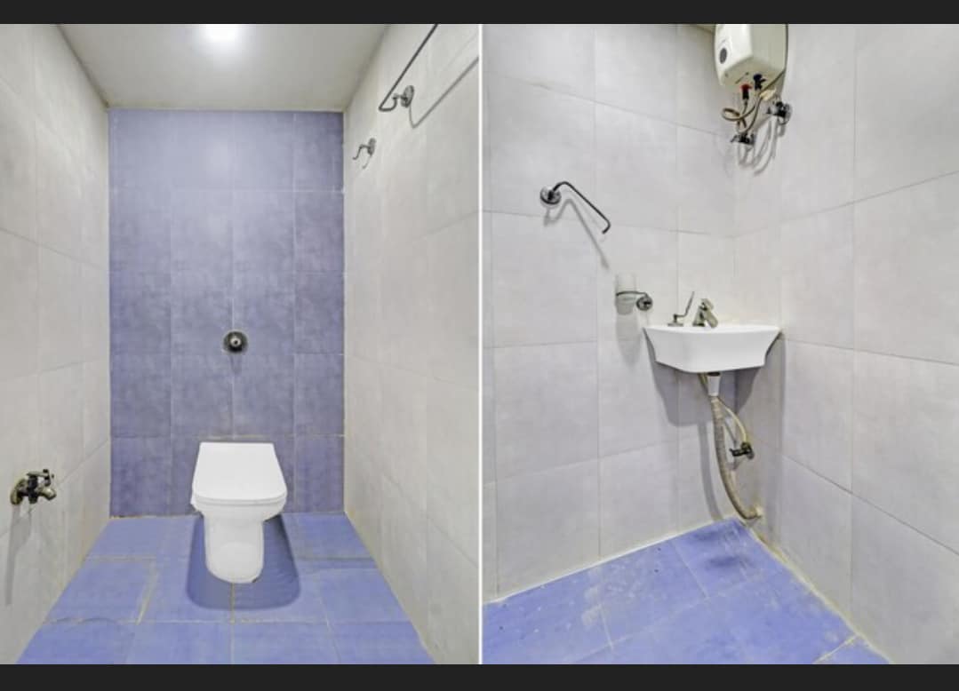 JP Hotel - Tap to explore photos