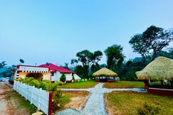 Hombaale stays Sakleshpur