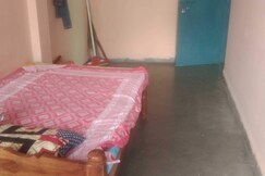 Hotel O Chandrapur Gadchandur formerly Hotel Relax