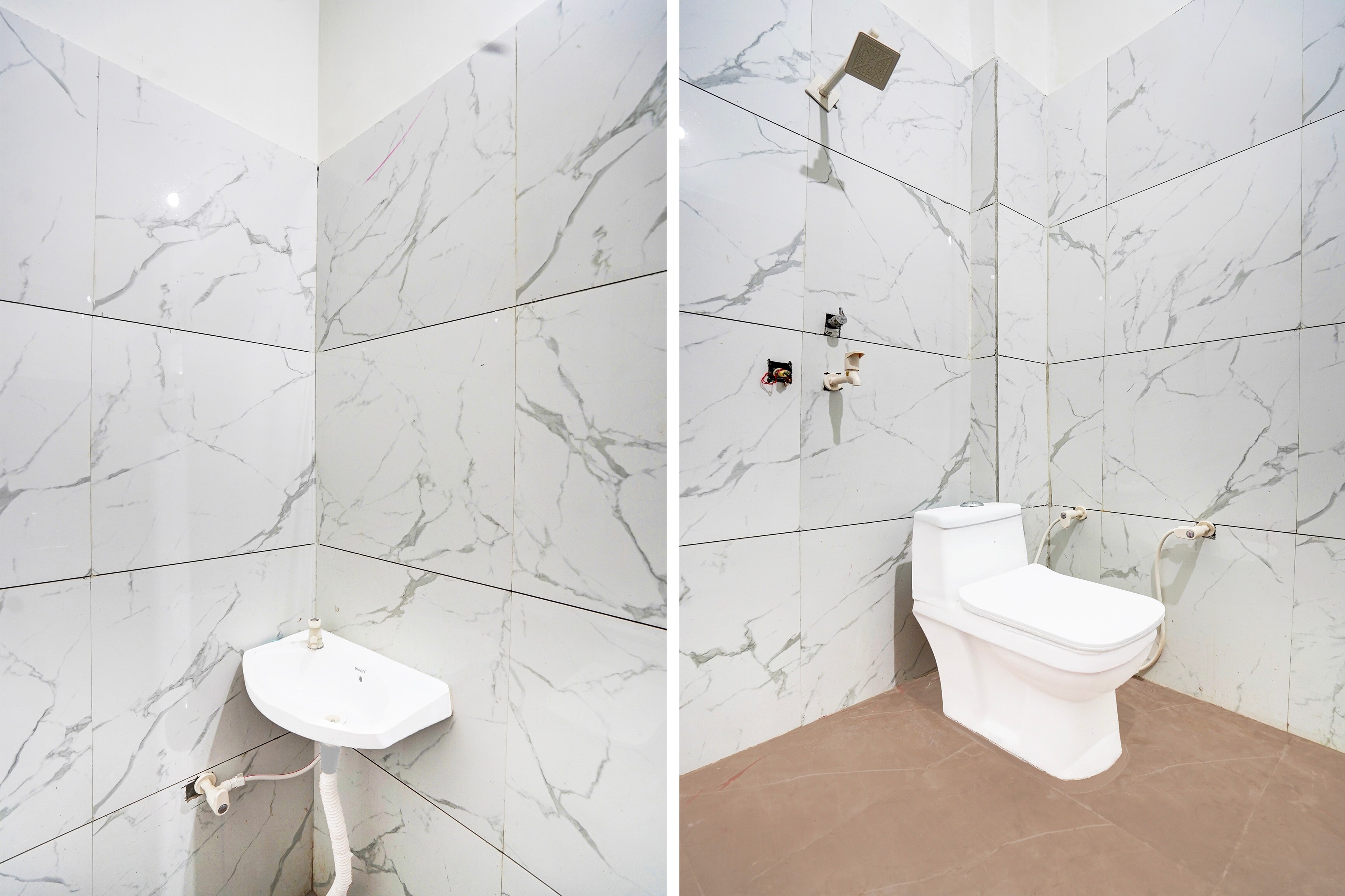 SPOT ON JAYDEVI SEVA SADAN - Tap to explore photos