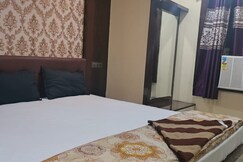 Atithi Hotel  Restaurant