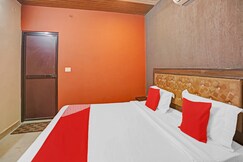 Hotel O Signature View