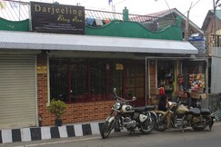 Darjeeling  Stay Inn