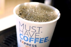Holiday Inn Express & Suites Saskatoon East - University