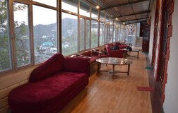 Living Room 1