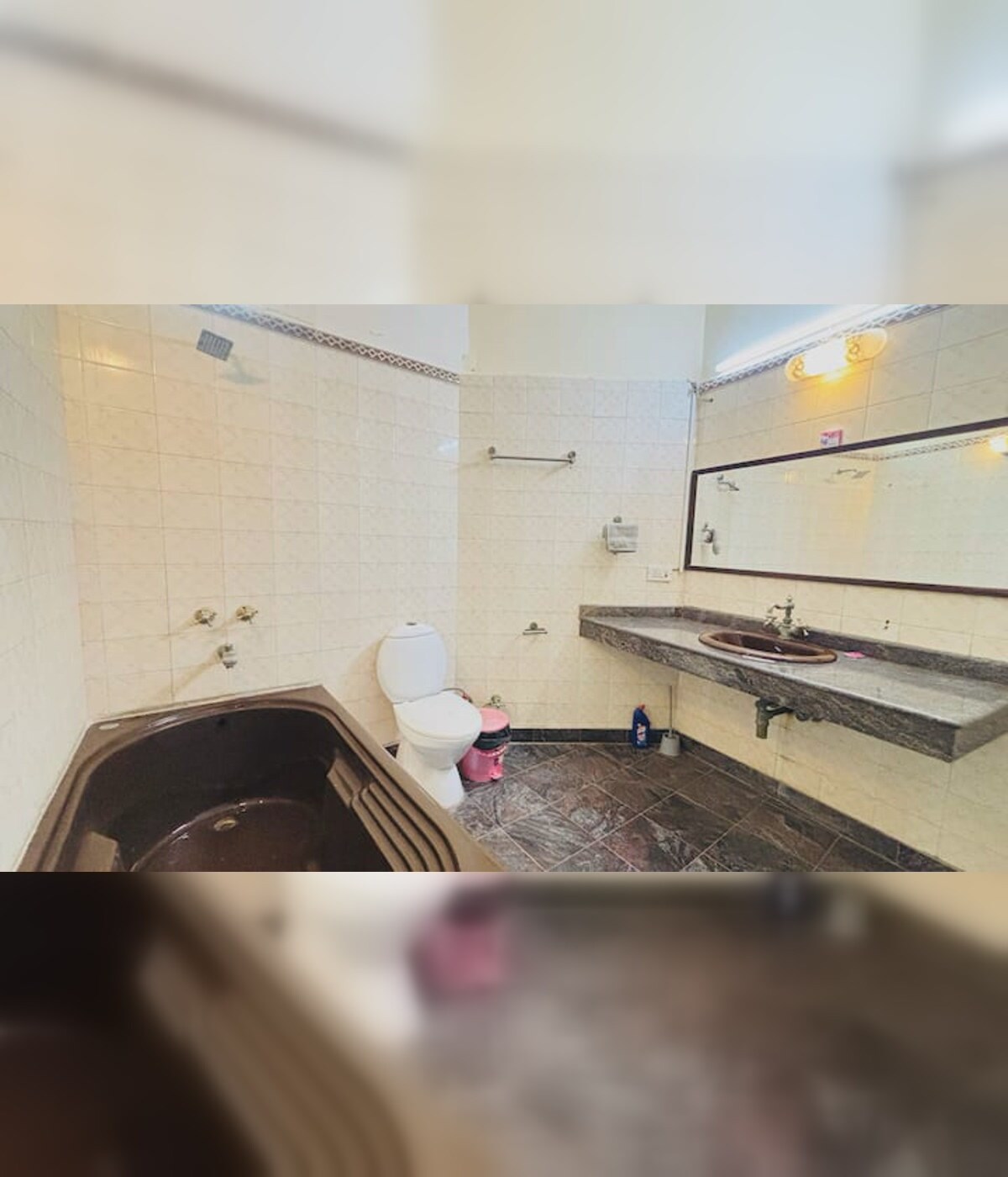 3BHK Private Pool Villa in Lonavala - Tap to explore photos