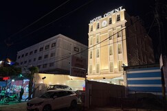 Hotel Orient