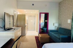 Home2 Suites by Hilton Edinburg