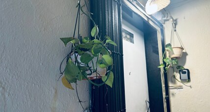 2 bedroom apt in Bandra Room Type - 2 bedroom apt in Bandra