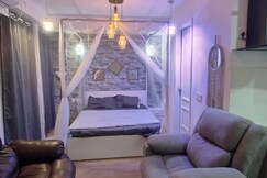 Photos of Cozy space near airport by SuperHomes