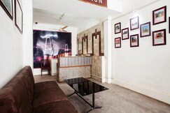 Raj Kumbh Guest House
