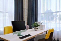 Holiday Inn Riyadh Al Malaz