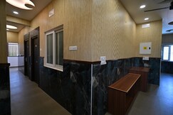 AGP Grand Hotel