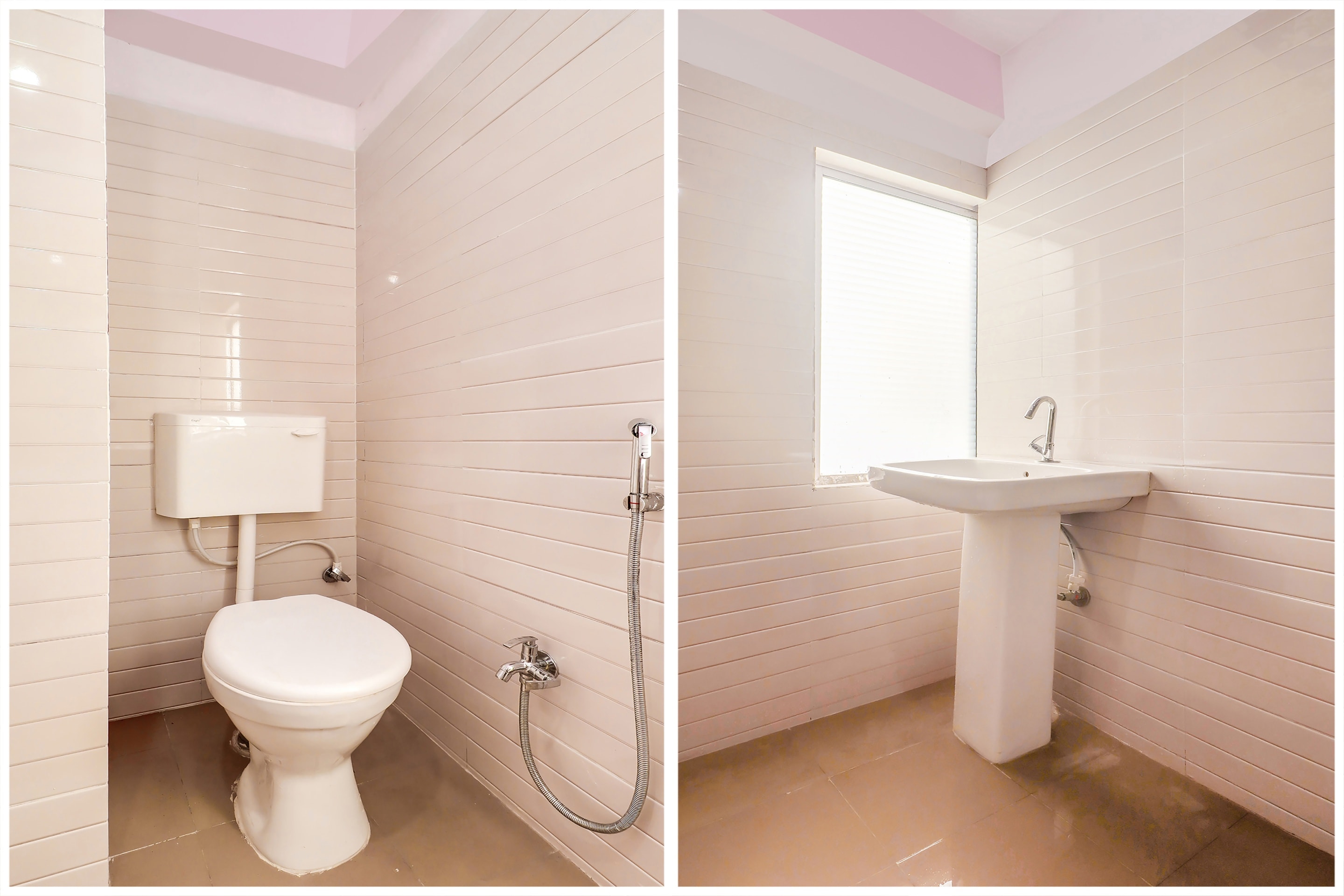 Hotel O Rudra guest house - Tap to explore photos