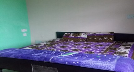 Pine Hill Hotel Room Type - Standard Room
