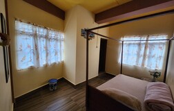 Room 1