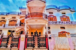 Om Palace Home Stay