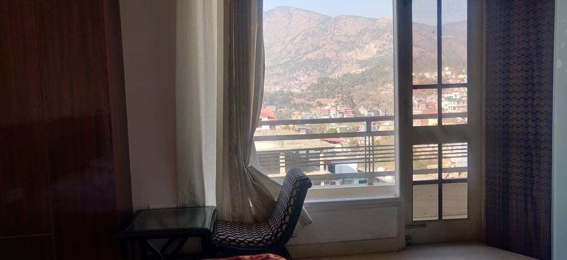 Solan Heaven - Tap to explore photos