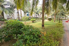 M M Homestay | Entire 1BHK Apartment