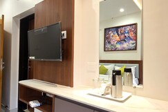 Hotel Dream Inn Residence