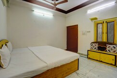 Hotel O Bluebird Inn Hotel And Guest House