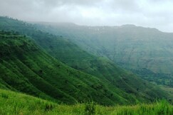 Vijaya Vishram Gruha