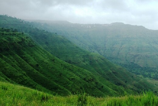 Vijaya Vishram Gruha