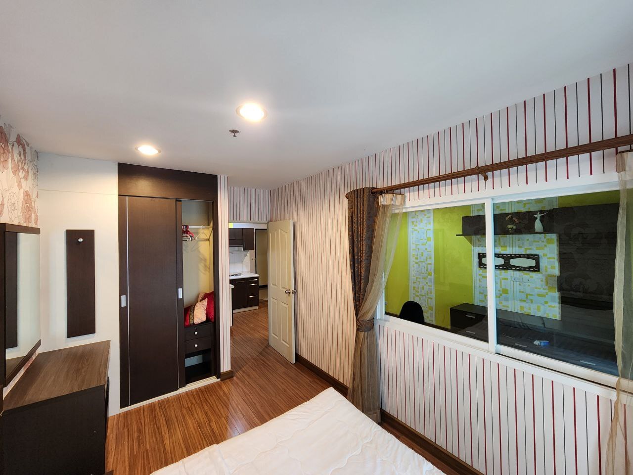 Landmark Patong Hotel Phuket - Tap to explore photos