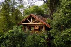 Avana Holiday Experiences