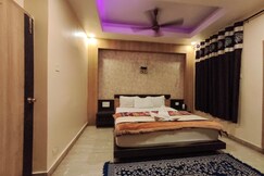 Juipter beach resort