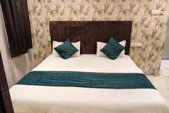 Hotel Shubham