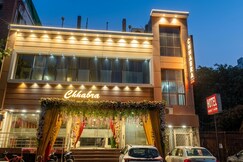 Chhabra Hotels