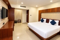 Adya Classic Bommasandra 