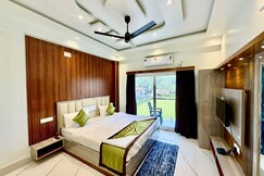 TAKI MALDIVE RESORT