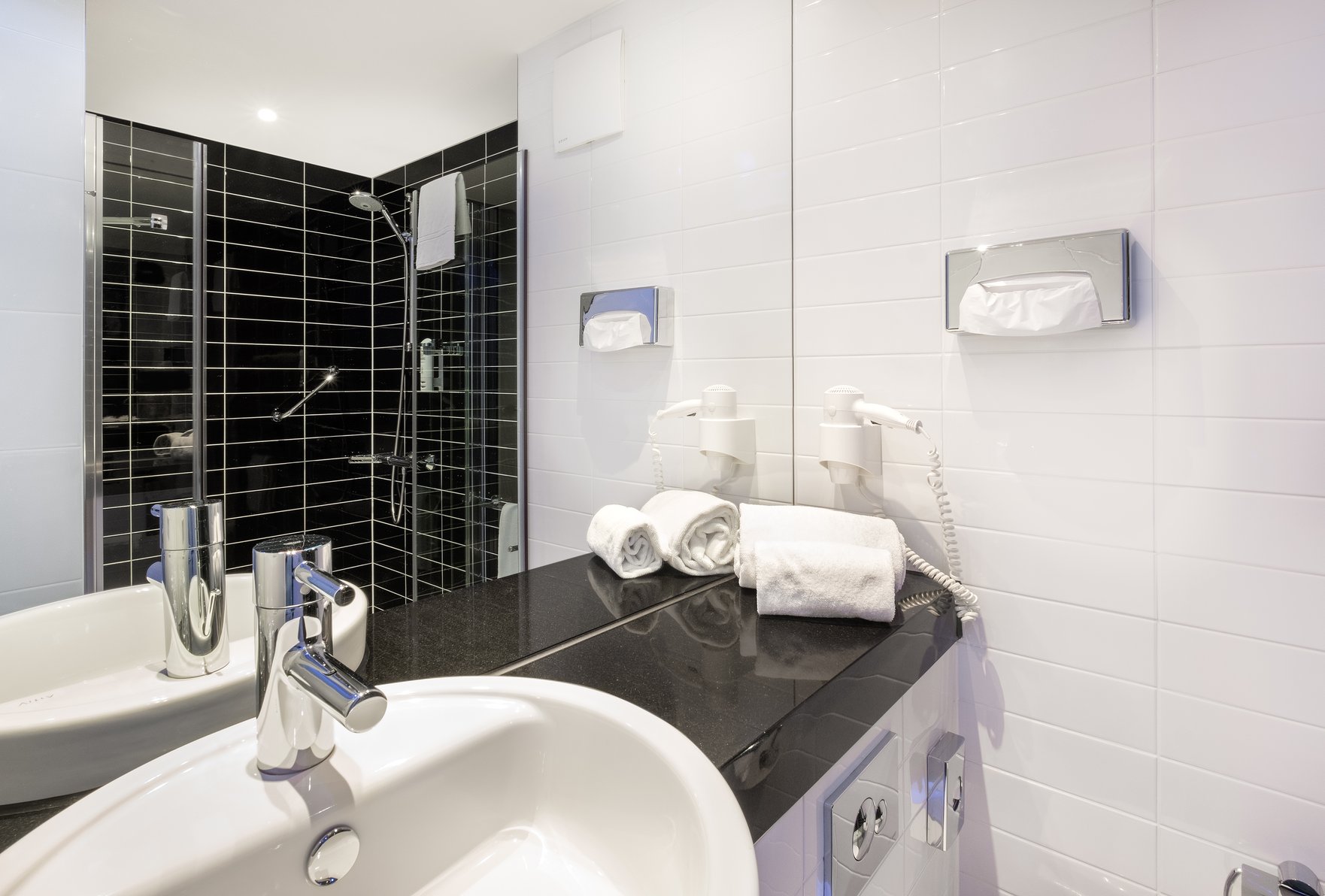 Holiday Inn Express FRIEDRICHSHAFEN - Tap to explore photos