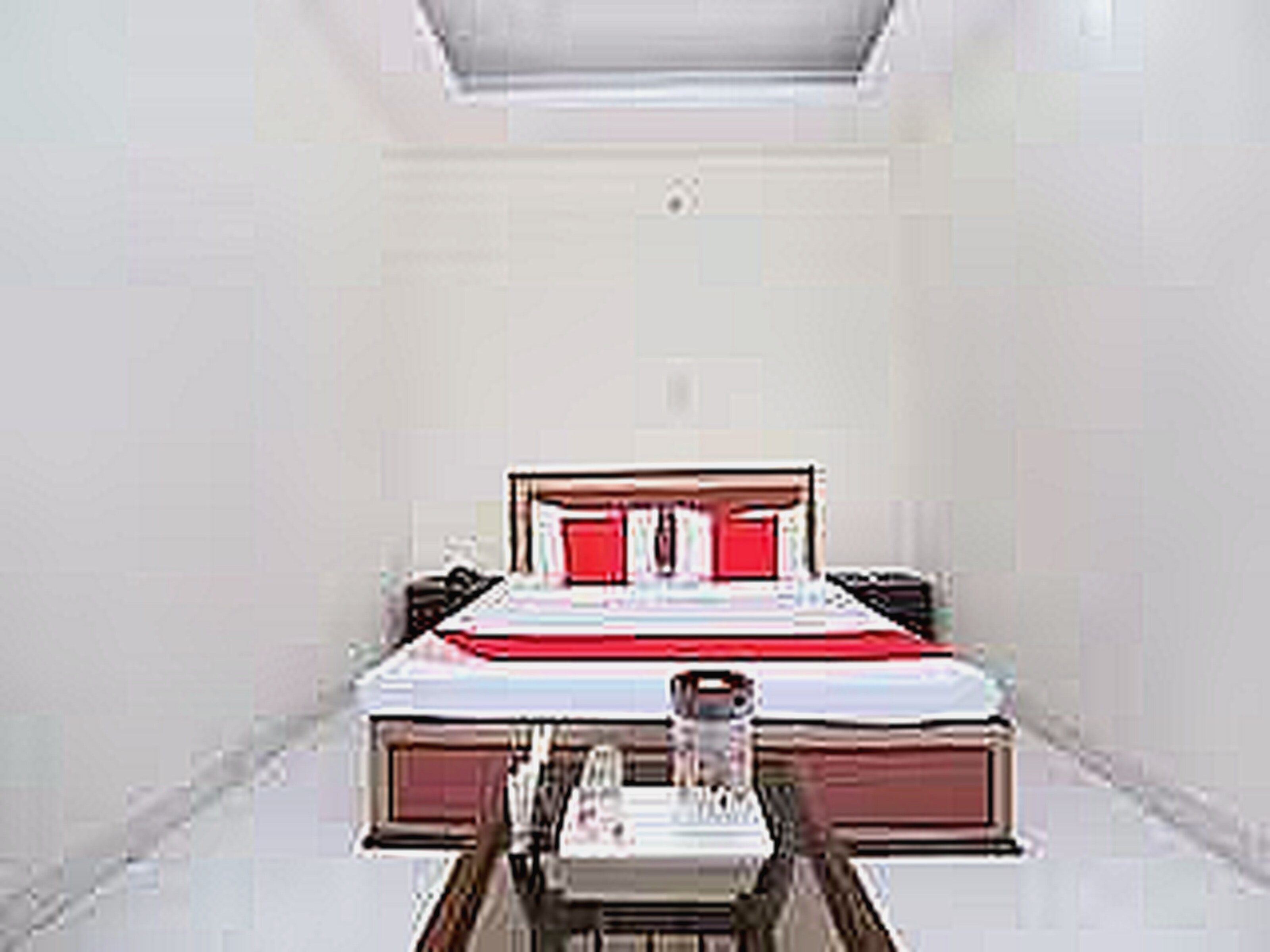Hotel O HC Chandigarh Inn - Tap to explore photos