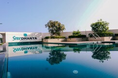 The Delight - 1 BHK Apartment | City Centre