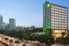 ibis Styles Jakarta Simatupang