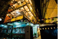 Hotel Yambu
