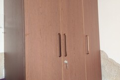 HomeStay